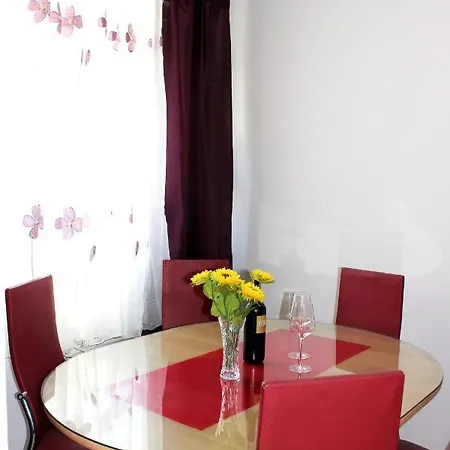 With Wifi - 13154 Apartamento Split